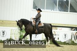 24BUCK_06265 thumbnail