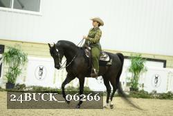 24BUCK_06266 thumbnail