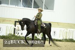 24BUCK_06267 thumbnail