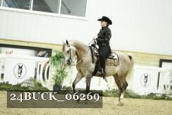 24BUCK_06269 thumbnail