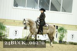 24BUCK_06270 thumbnail