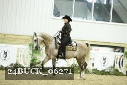 24BUCK_06271 thumbnail