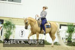 24BUCK_06272 thumbnail