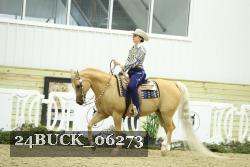 24BUCK_06273 thumbnail