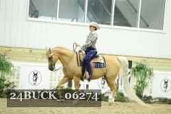 24BUCK_06274 thumbnail