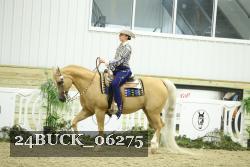 24BUCK_06275 thumbnail