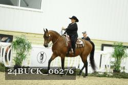 24BUCK_06276 thumbnail