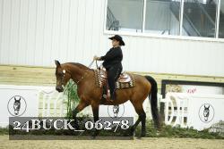 24BUCK_06278 thumbnail
