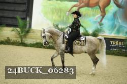 24BUCK_06283 thumbnail