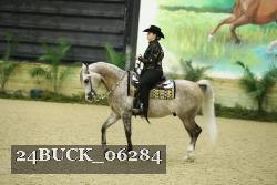 24BUCK_06284 thumbnail