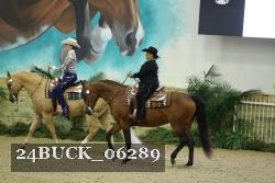 24BUCK_06289 thumbnail