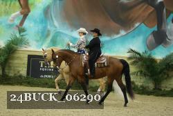 24BUCK_06290 thumbnail