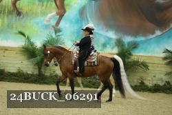 24BUCK_06291 thumbnail