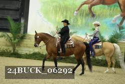24BUCK_06292 thumbnail