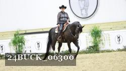24BUCK_06300 thumbnail