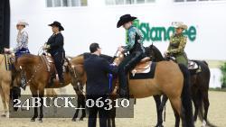 24BUCK_06310 thumbnail