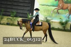 24BUCK_06312 thumbnail