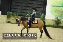 24BUCK_06313 thumbnail