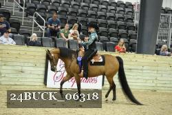 24BUCK_06318 thumbnail