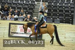24BUCK_06323 thumbnail