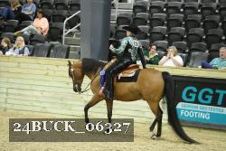 24BUCK_06327 thumbnail