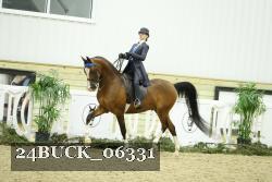 24BUCK_06331 thumbnail
