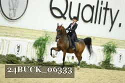 24BUCK_06333 thumbnail