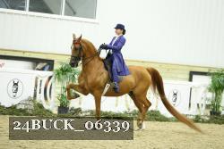 24BUCK_06339 thumbnail