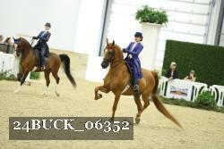 24BUCK_06352 thumbnail