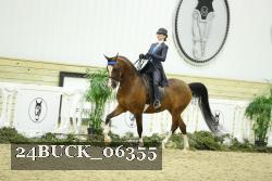 24BUCK_06355 thumbnail