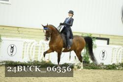 24BUCK_06356 thumbnail