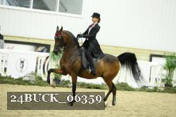 24BUCK_06359 thumbnail