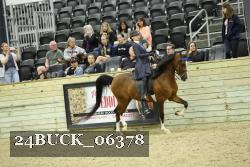 24BUCK_06378 thumbnail