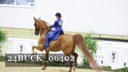 24BUCK_06402 thumbnail