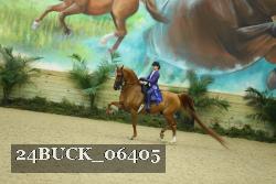 24BUCK_06405 thumbnail