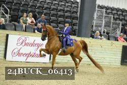 24BUCK_06413 thumbnail