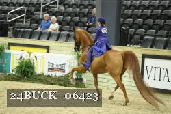 24BUCK_06423 thumbnail