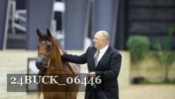 24BUCK_06446 thumbnail