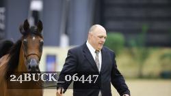 24BUCK_06447 thumbnail