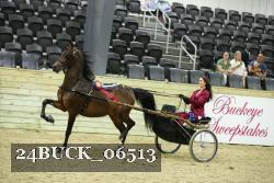24BUCK_06513 thumbnail