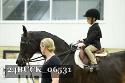 24BUCK_06531 thumbnail