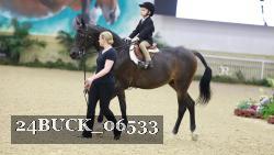 24BUCK_06533 thumbnail