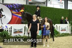 24BUCK_06552 thumbnail