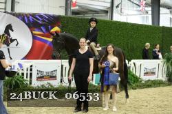 24BUCK_06553 thumbnail