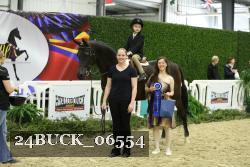 24BUCK_06554 thumbnail