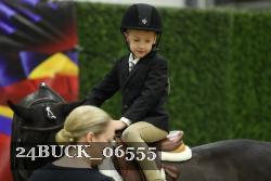 24BUCK_06555 thumbnail