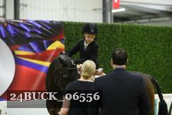 24BUCK_06556 thumbnail