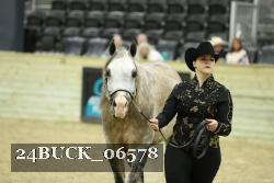 24BUCK_06578 thumbnail