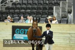 24BUCK_06595 thumbnail