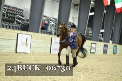 24BUCK_06730 thumbnail